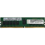 Lenovo ThinkSystem SE350 32GB TruDDR4 3200 MHz (2Rx4 1.2V) RDIMM - 4X77A85861