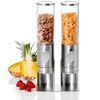 Distributore-di-cereali-AdHoc-CS12-con-supporto