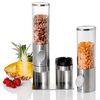Distributore-di-cereali-AdHoc-CS12-con-supporto