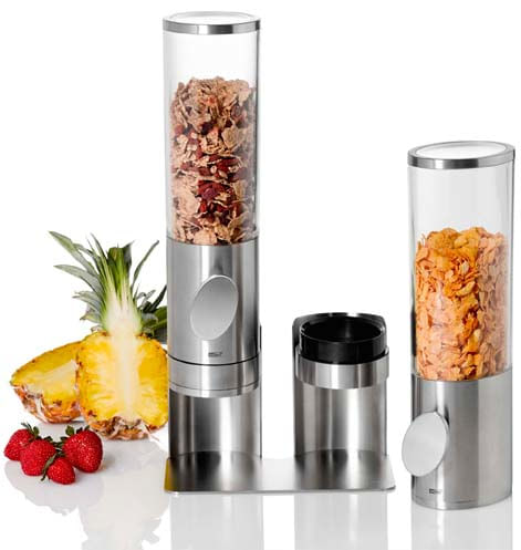 Distributore-di-cereali-AdHoc-CS12-con-supporto