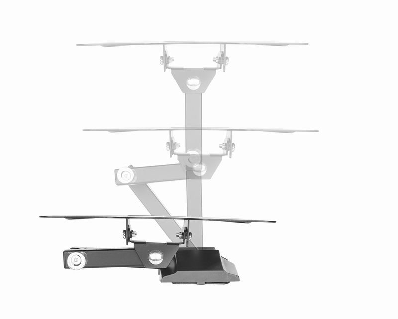 Supporto-a-parete-per-TV-LCD-Plasma-Gembird-23--42---20-kg--WM-42ST-01