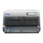 Epson LQ-690