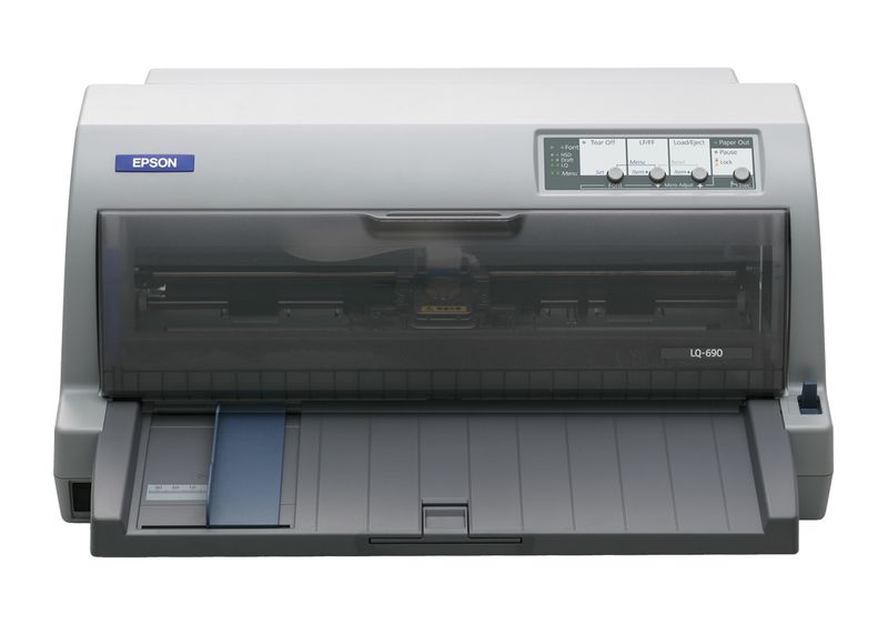 Epson-LQ-690