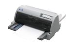 Epson-LQ-690