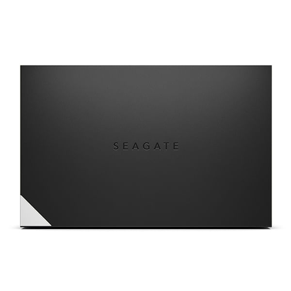 Seagate-One-Touch-HUB-disco-rigido-esterno-10-TB-Nero-Grigio