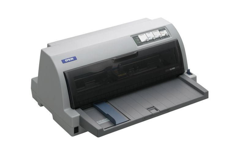 Epson-LQ-690