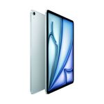 Apple-iPad-Air-5G-Apple-M-TD-LTE---FDD-LTE-512-GB-33-cm-13-8-GB-Wi-Fi-6E-802.11ax-iPadOS-17-Blu--IPAD-AIR-13-WF-CL-512GB