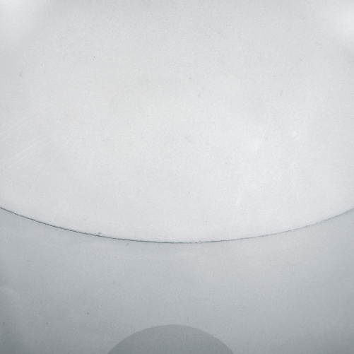 SPORTNOW-Kettlebell-12kg-in-PVC-e-Sabbia-Metallica-per-Allenamento-Spalle-e-Bicipiti-22x22x29-cm-Grigio