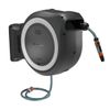 Gardena-Akku-Wand-Schla.b.-PowerRoll-XXL-P4A-solo-con-40-m-18-V