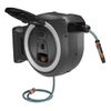 Gardena-Akku-Wand-Schla.b.-PowerRoll-XXL-P4A-solo-con-40-m-18-V