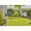 Gardena-Akku-Wand-Schla.b.-PowerRoll-XXL-P4A-solo-con-40-m-18-V