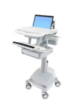 STYLEVIEW-LAPTOP-CART