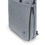 ECO-TOTE-BAG-MOTION-13-15.6IN