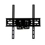 Supporto-TV-ART-AR-53-55--22-