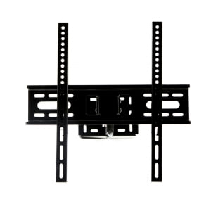 Supporto-TV-ART-AR-53-55--22-