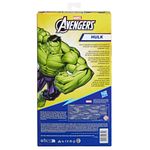 Marvel-Avengers-Titan-Hero-Deluxe-Hulk-action-figure-30-cm