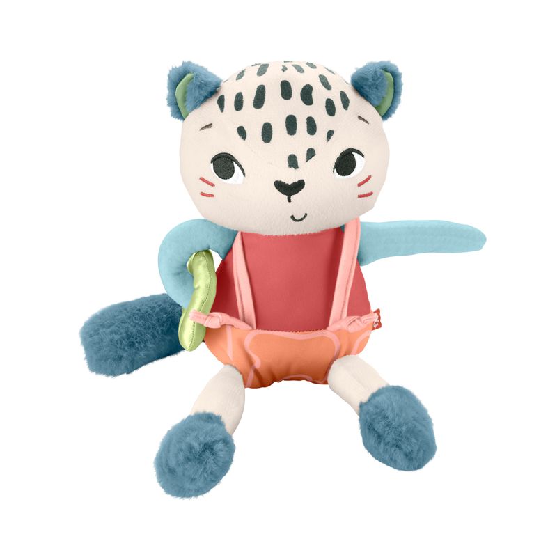 Fisher-Price-HKD64-peluche