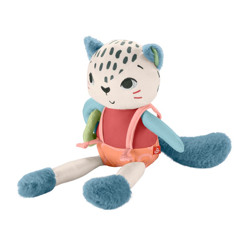 Fisher-Price-HKD64-peluche