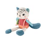 Fisher-Price-HKD64-peluche