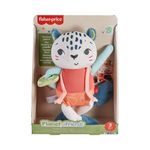 Fisher-Price-HKD64-peluche