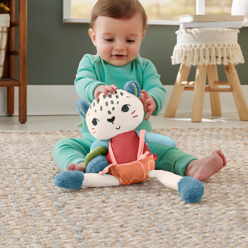 Fisher-Price-HKD64-peluche