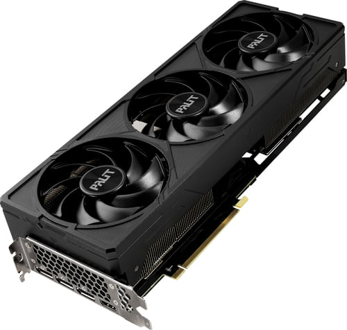 Palit-NED4070019K9-1047J-scheda-video-NVIDIA-GeForce-RTX-4070-12-GB-GDDR6X--Palit-RTX4070-JetStream-PCIe4-12GB-DDR6X-HDM