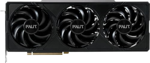 Palit-NED4070019K9-1047J-scheda-video-NVIDIA-GeForce-RTX-4070-12-GB-GDDR6X--Palit-RTX4070-JetStream-PCIe4-12GB-DDR6X-HDM