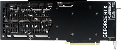 Palit-NED4070019K9-1047J-scheda-video-NVIDIA-GeForce-RTX-4070-12-GB-GDDR6X--Palit-RTX4070-JetStream-PCIe4-12GB-DDR6X-HDM