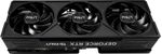 Palit-NED4070019K9-1047J-scheda-video-NVIDIA-GeForce-RTX-4070-12-GB-GDDR6X--Palit-RTX4070-JetStream-PCIe4-12GB-DDR6X-HDM