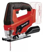 Einhell-TC-JS-18-Li-seghetto-elettrico-2700-spm--fogli-per-minuto--162-kg