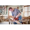 Einhell-TC-JS-18-Li-seghetto-elettrico-2700-spm--fogli-per-minuto--162-kg