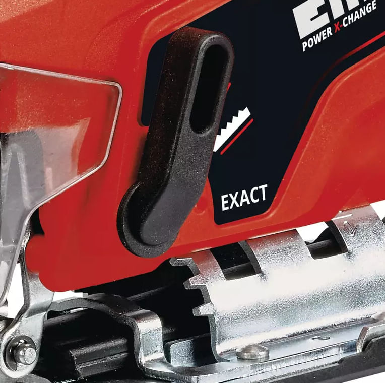 Einhell-TC-JS-18-Li-seghetto-elettrico-2700-spm--fogli-per-minuto--162-kg