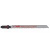 Einhell-TC-JS-18-Li-seghetto-elettrico-2700-spm--fogli-per-minuto--162-kg