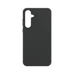 Custodia-in-TPU-PanzerGlass-SAFE-per-Samsung-Galaxy-A35-5G-nera