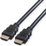 11.99.5905-10-m-HDMI-tipo-A-standard-HDMI-tipo-A-standard-3D-nero