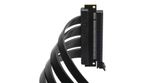 Phanteks-PCIe-Gen-4.0-Riser-Cable-220mm-90-degree-Adaptor