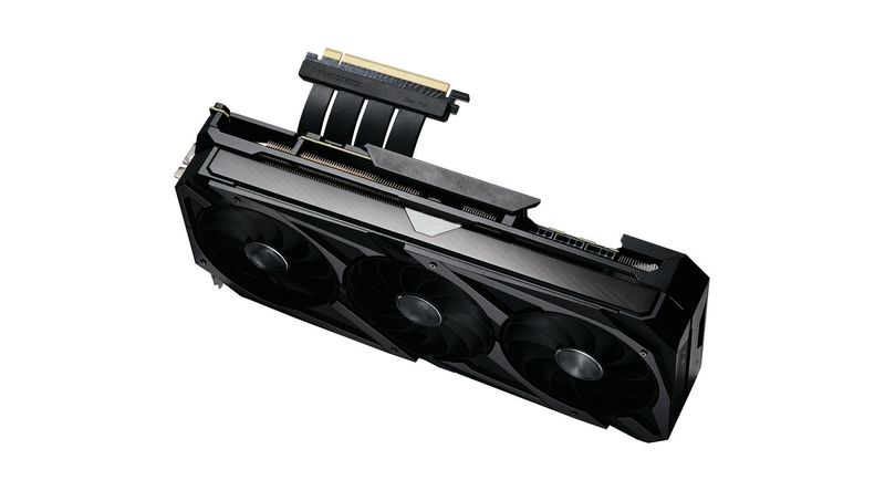 Phanteks-PCIe-Gen-4.0-Riser-Cable-220mm-90-degree-Adaptor