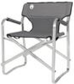 Coleman-2000038340-sedia-da-campeggio-grigio-nero