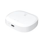 WOOX R7070 - Con cavo e wireless - ZigBee - 24 - 2483 GHz - Interno - Bianco - Casa (R7070)