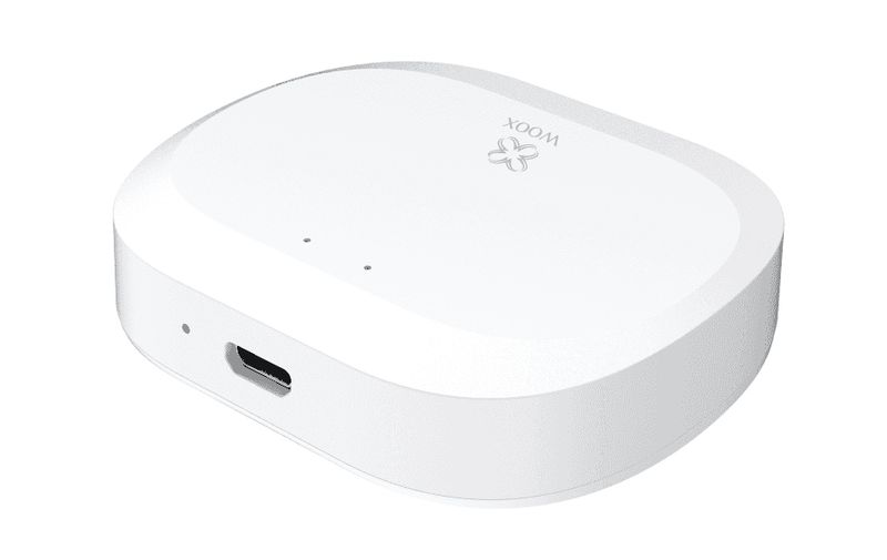 WOOX-R7070---Con-cavo-e-wireless---ZigBee---24---2483-GHz---Interno---Bianco---Casa--R7070-