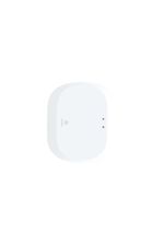 WOOX-R7070---Con-cavo-e-wireless---ZigBee---24---2483-GHz---Interno---Bianco---Casa--R7070-