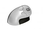 BakkerElkhuizen-Grip-Wireless-mouse-Mano-destra-RF-Wireless-Ottico-1600-DPI