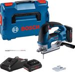 Bosch-GST-18V-155-BC-seghetto-elettrico-3800-spm--fogli-per-minuto--2-kg