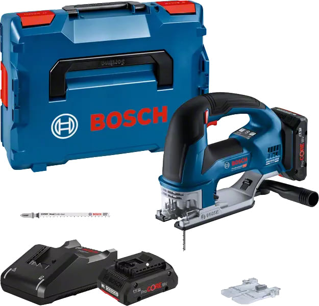 Bosch-GST-18V-155-BC-seghetto-elettrico-3800-spm--fogli-per-minuto--2-kg