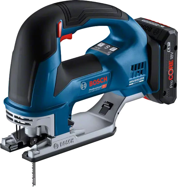 Bosch-GST-18V-155-BC-seghetto-elettrico-3800-spm--fogli-per-minuto--2-kg