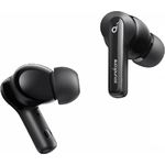 Anker Soundcore Life Note 3i Auricolare True Wireless Stereo (TWS) In-ear Musica e Chiamate USB tipo-C Bluetooth Nero