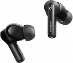 Anker-Soundcore-Life-Note-3i-Auricolare-True-Wireless-Stereo--TWS--In-ear-Musica-e-Chiamate-USB-tipo-C-Bluetooth-Nero