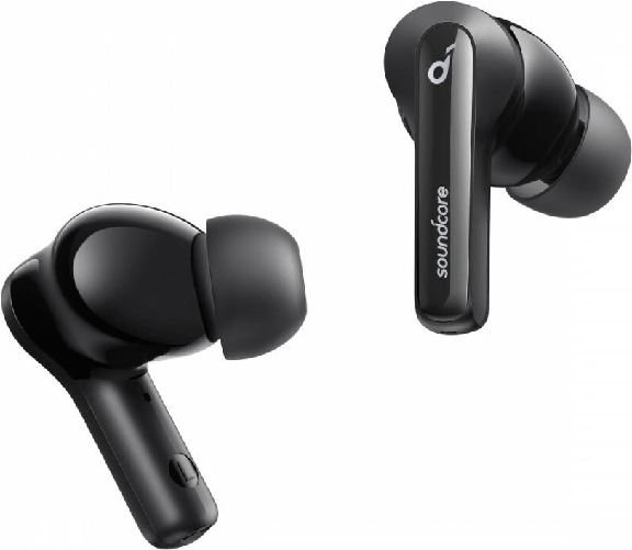 Anker-Soundcore-Life-Note-3i-Auricolare-True-Wireless-Stereo--TWS--In-ear-Musica-e-Chiamate-USB-tipo-C-Bluetooth-Nero