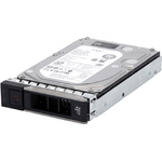 Axis 02472-001 disco rigido interno 8 TB