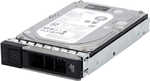 ENTERPRISE-HARD-DRIVE-8TB